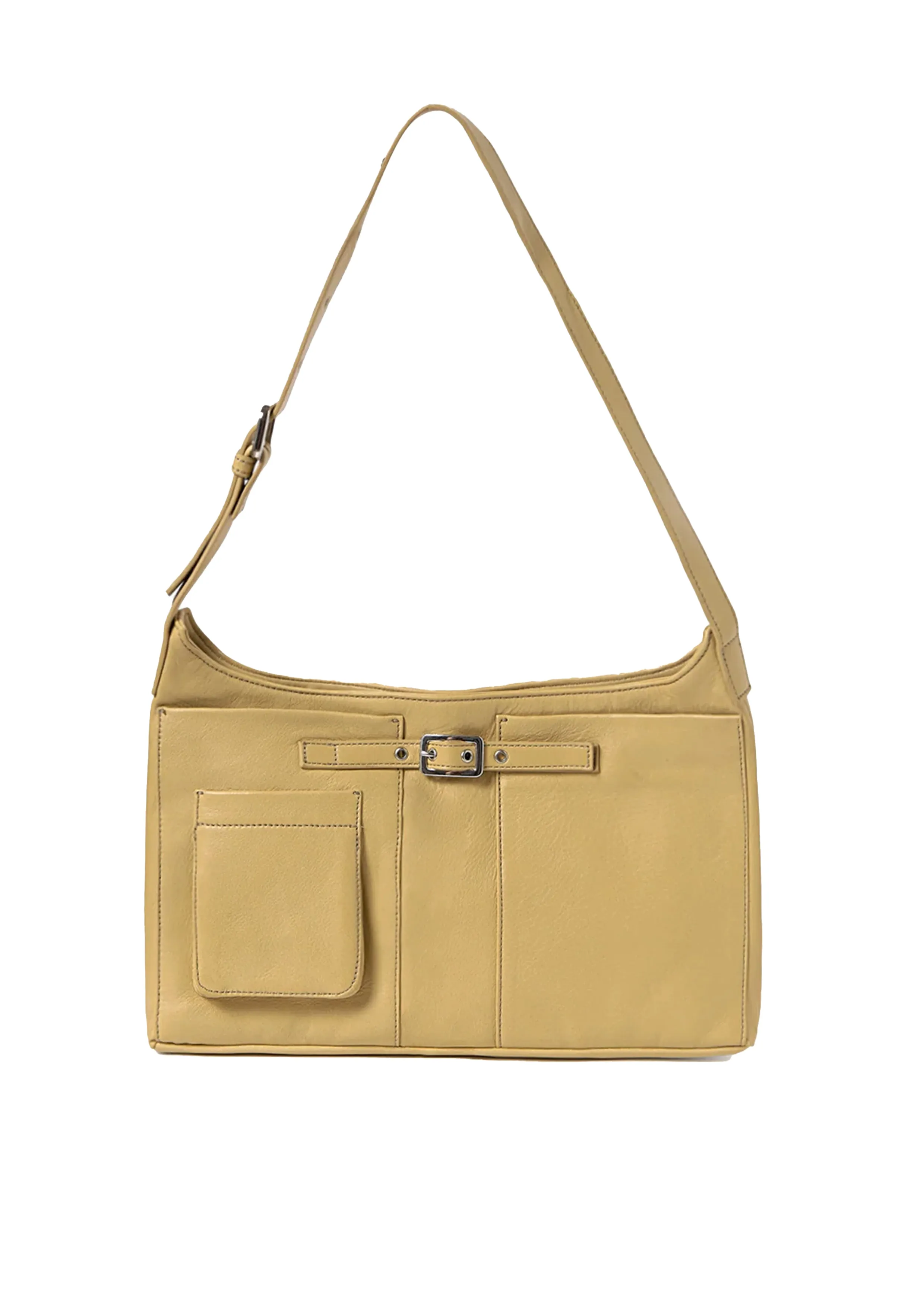 GIMAGUAS - NICOLE BAG BUTTER