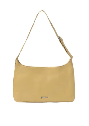GIMAGUAS - NICOLE BAG BUTTER