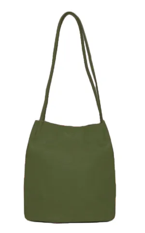Grace Bag | Green