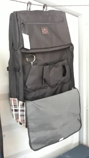 Grooming Bags