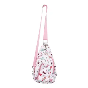 Handbag | Taylor Swift Inspired Sling Bag | Katydid