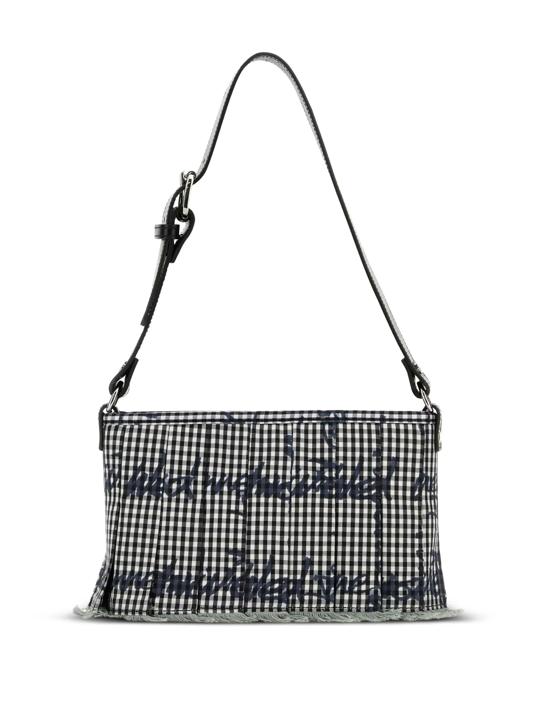 Heather Shoulder Bag
