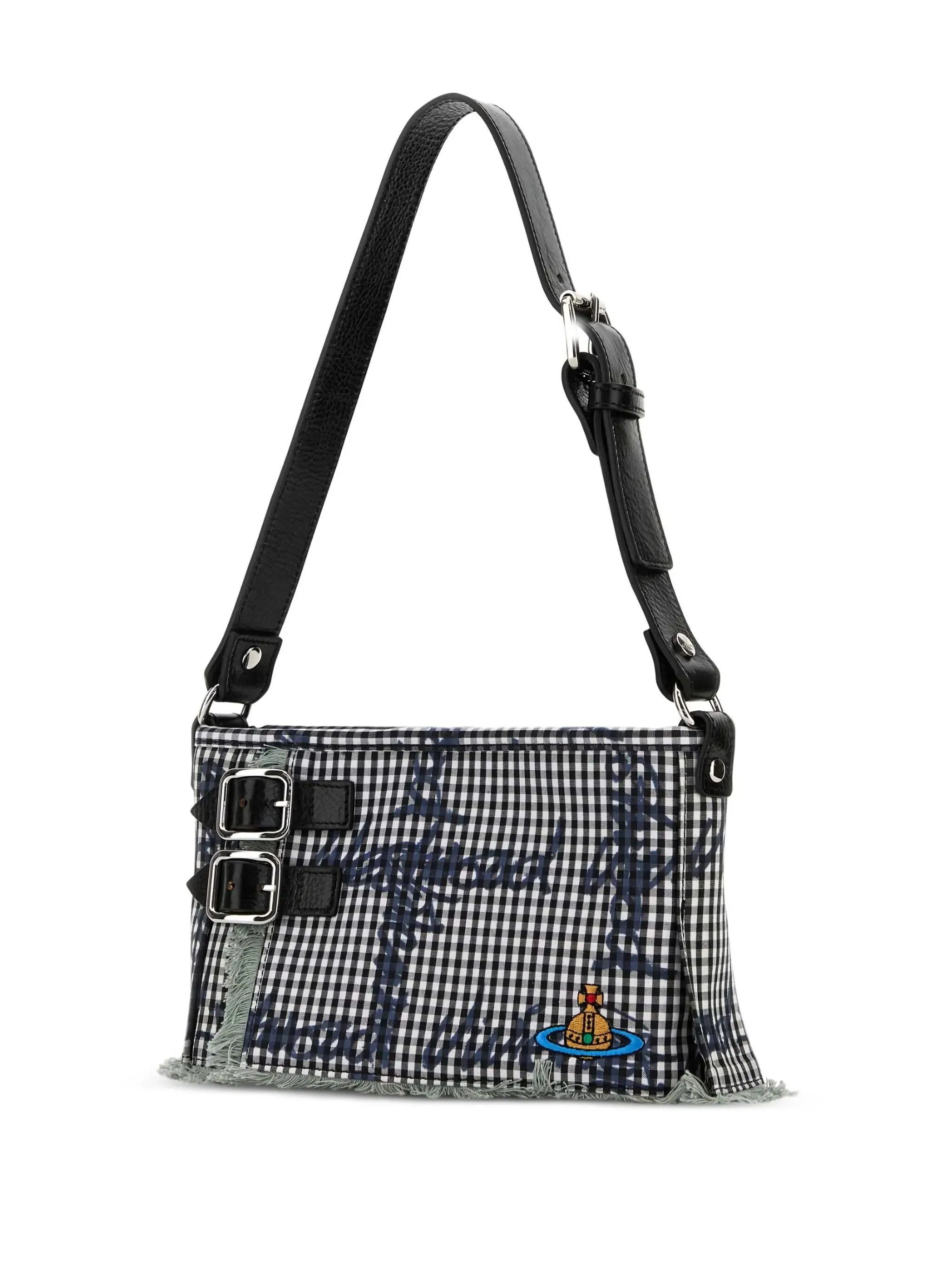 Heather Shoulder Bag