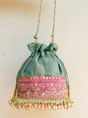 Heer Potli
