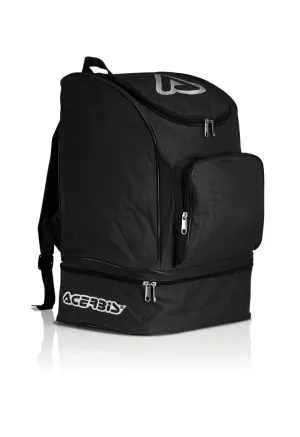 Heigham Park Rangers Backpack