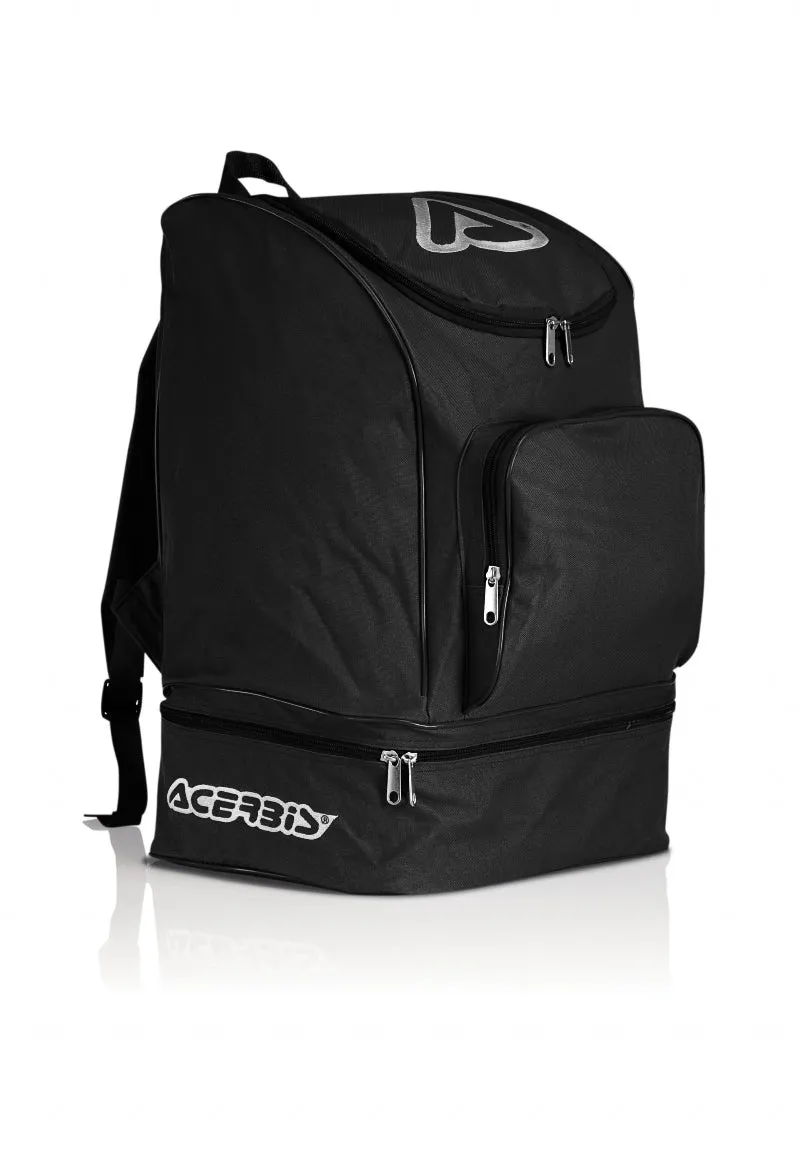 Heigham Park Rangers Backpack