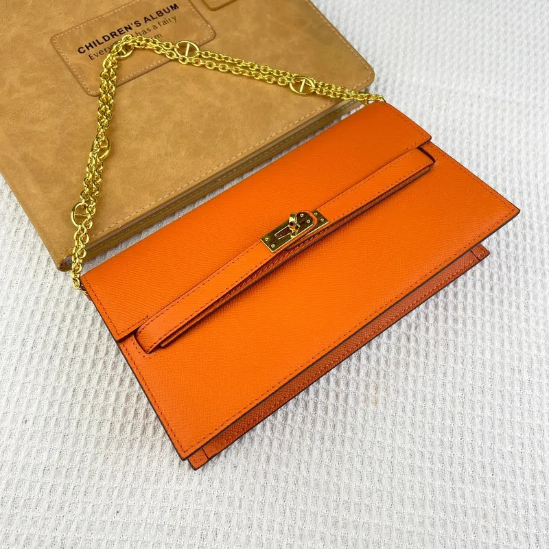 Hermès-Bags 911 Sturdy - CC Bags - Flash promotion