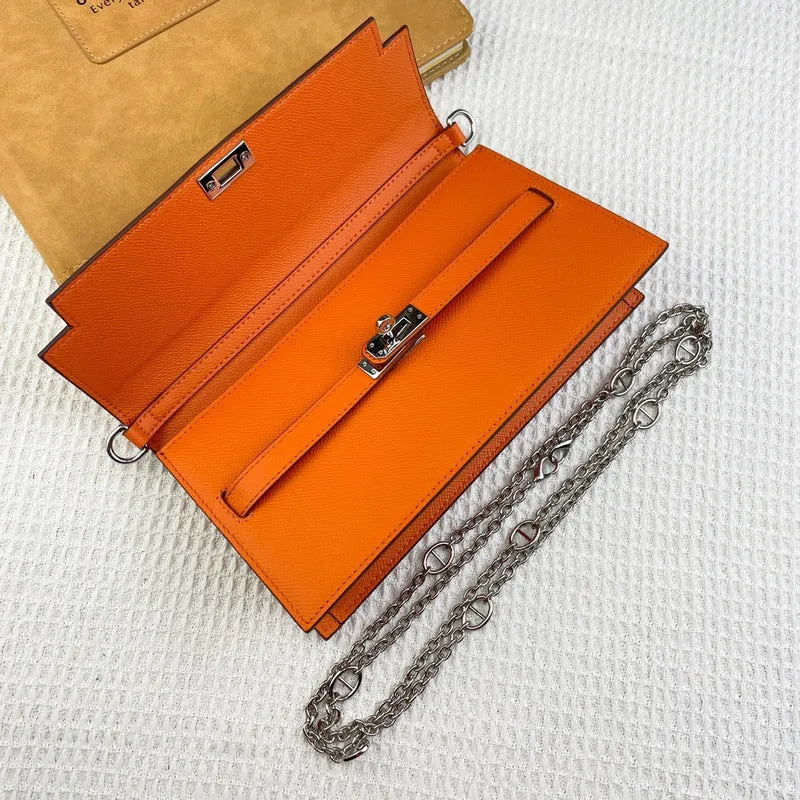 Hermès-Bags 911 Sturdy - CC Bags - Flash promotion