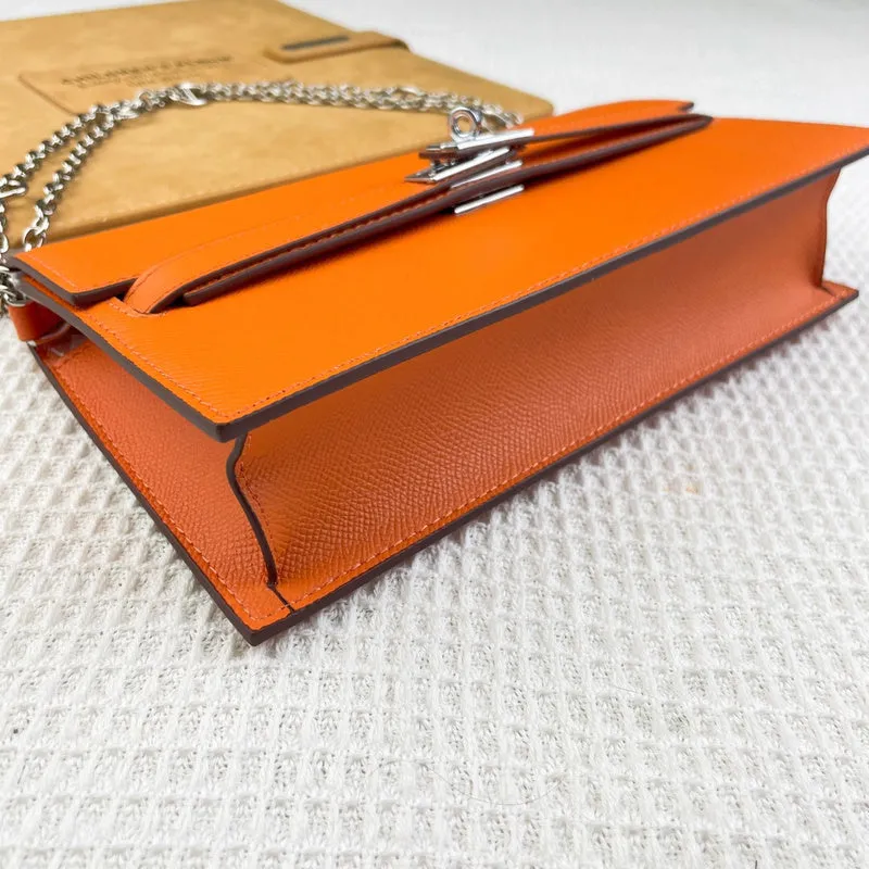 Hermès-Bags 911 Sturdy - CC Bags - Flash promotion