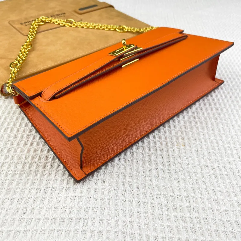 Hermès-Bags 911 Sturdy - CC Bags - Flash promotion