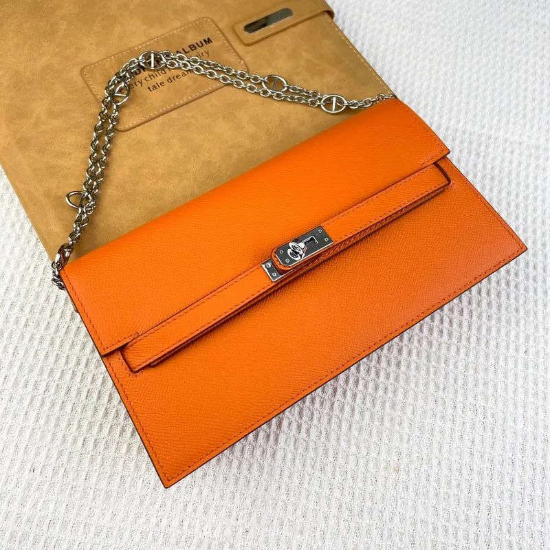Hermès-Bags 911 Sturdy - CC Bags - Flash promotion