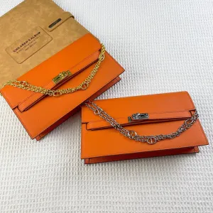 Hermès-Bags 911 Sturdy - CC Bags - Flash promotion