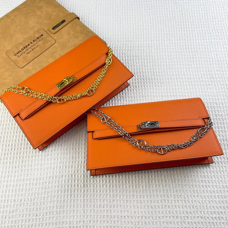 Hermès-Bags 911 Sturdy - CC Bags - Flash promotion