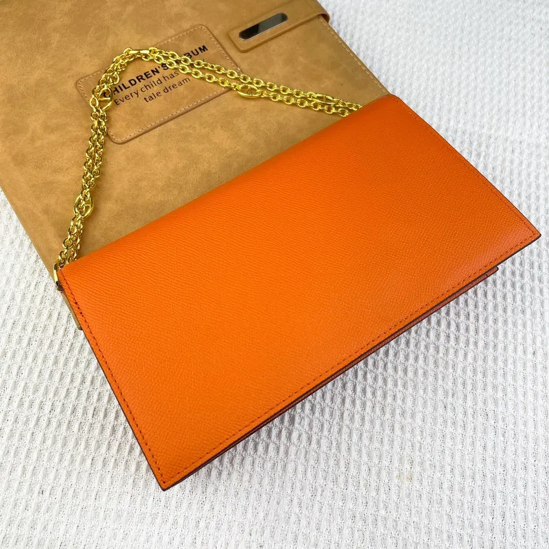 Hermès-Bags 911 Sturdy - CC Bags - Flash promotion