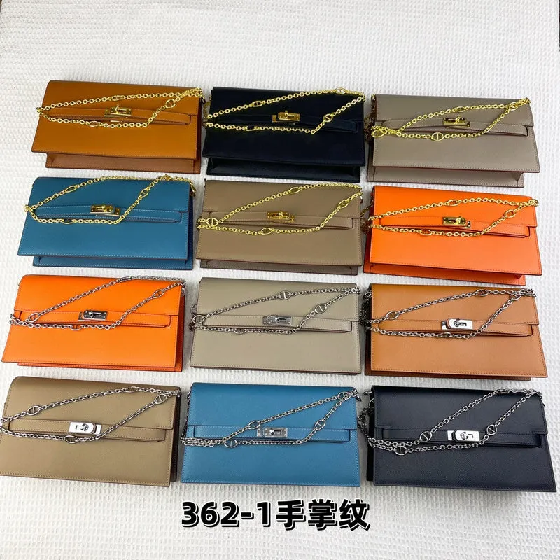 Hermès-Bags 911 Sturdy - CC Bags - Flash promotion
