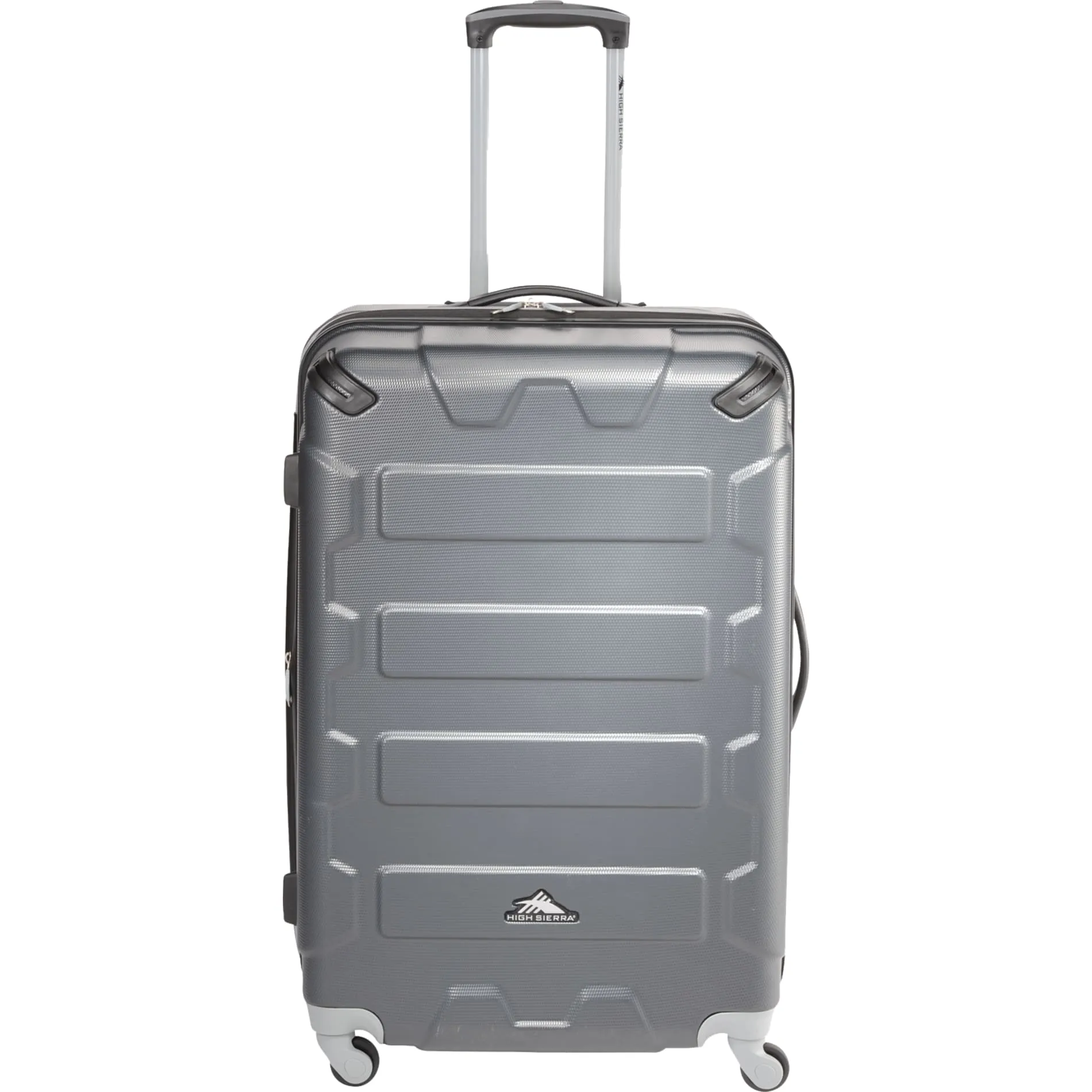High Sierra®  2pc Hardside Luggage Set