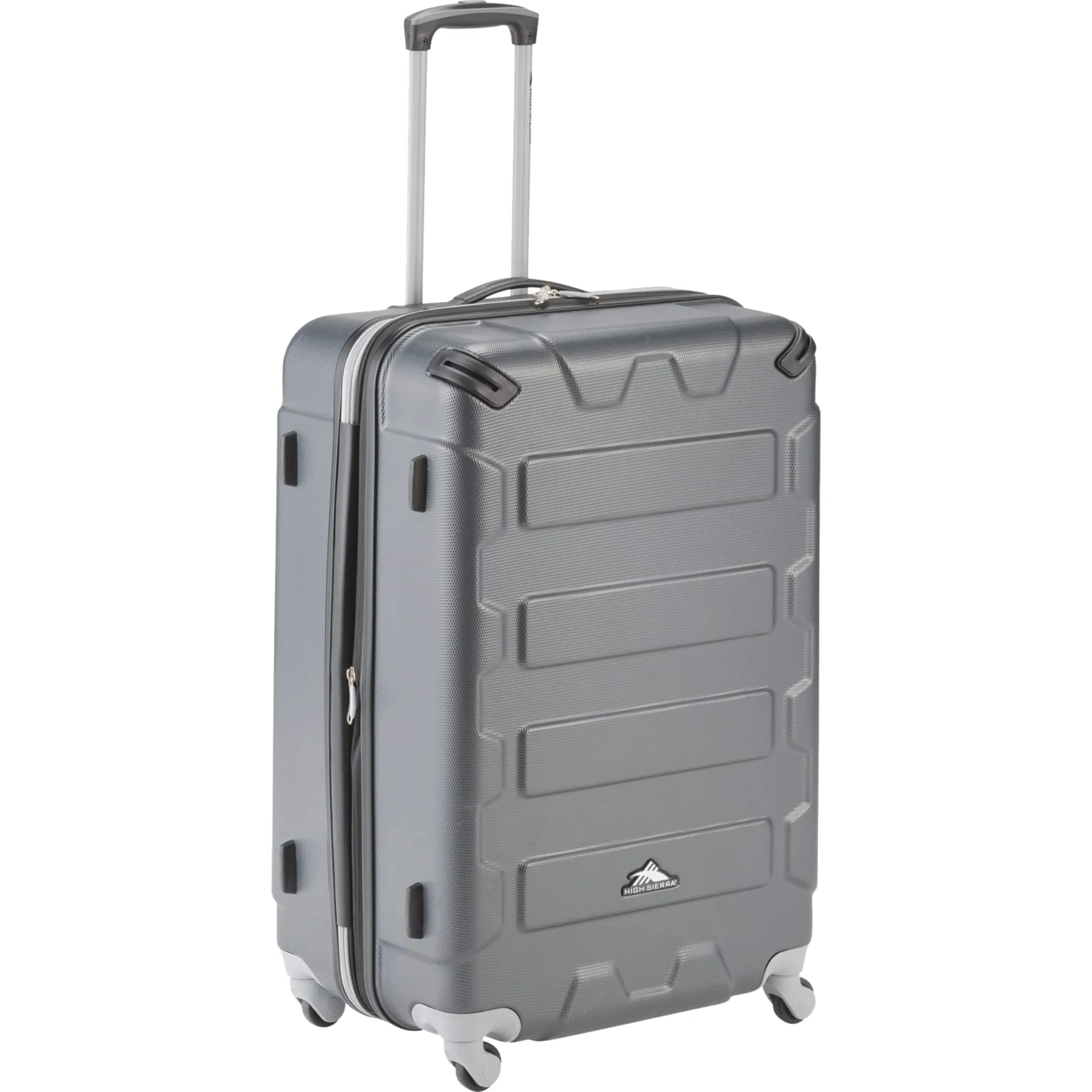 High Sierra®  2pc Hardside Luggage Set