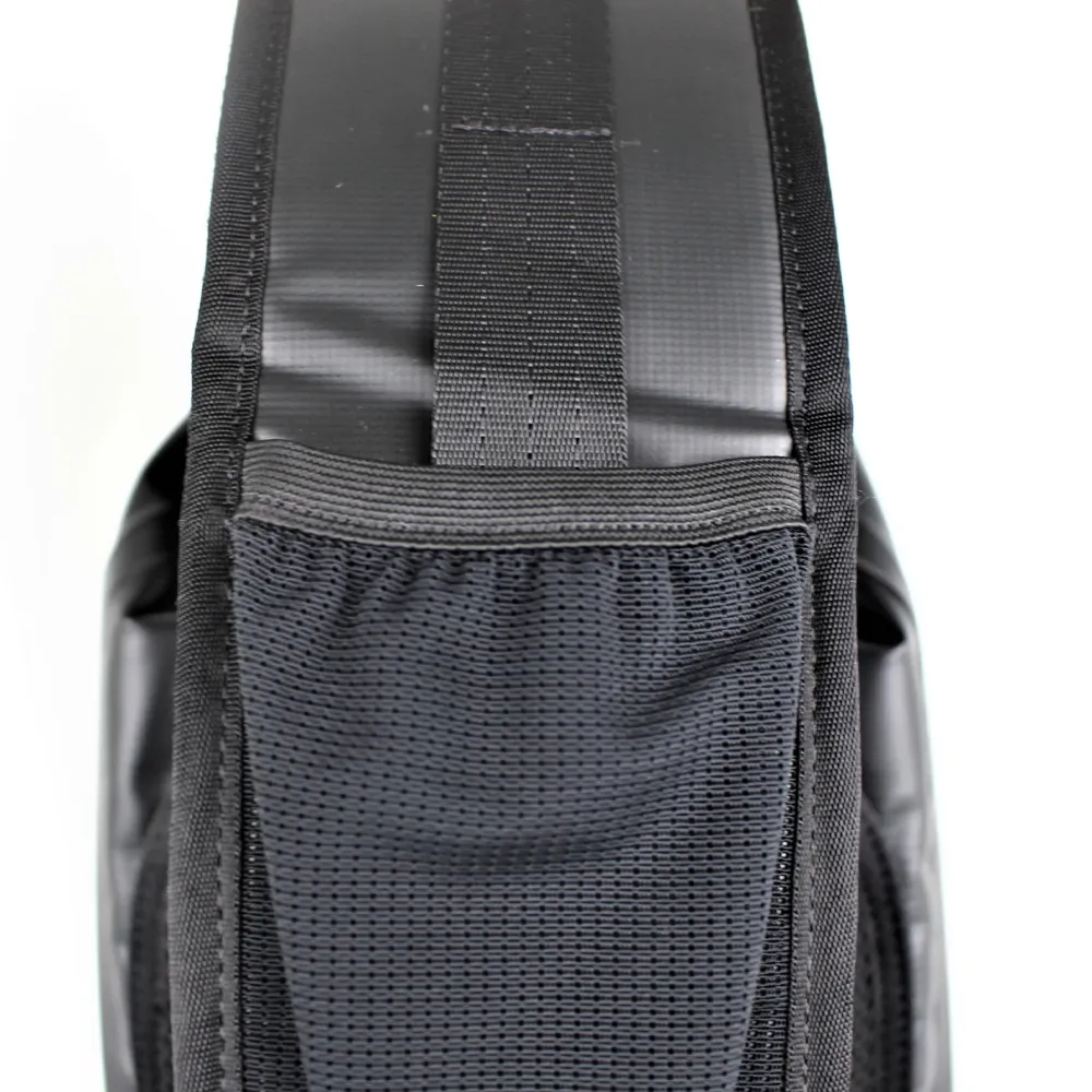 Hypergear 15L Ranger Pac - Camo Grey Alpha