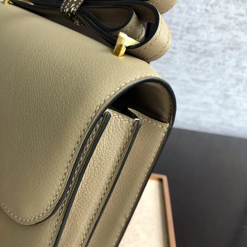 International tracking - - 972 Sturdy Hermès-Bags CC Bags
