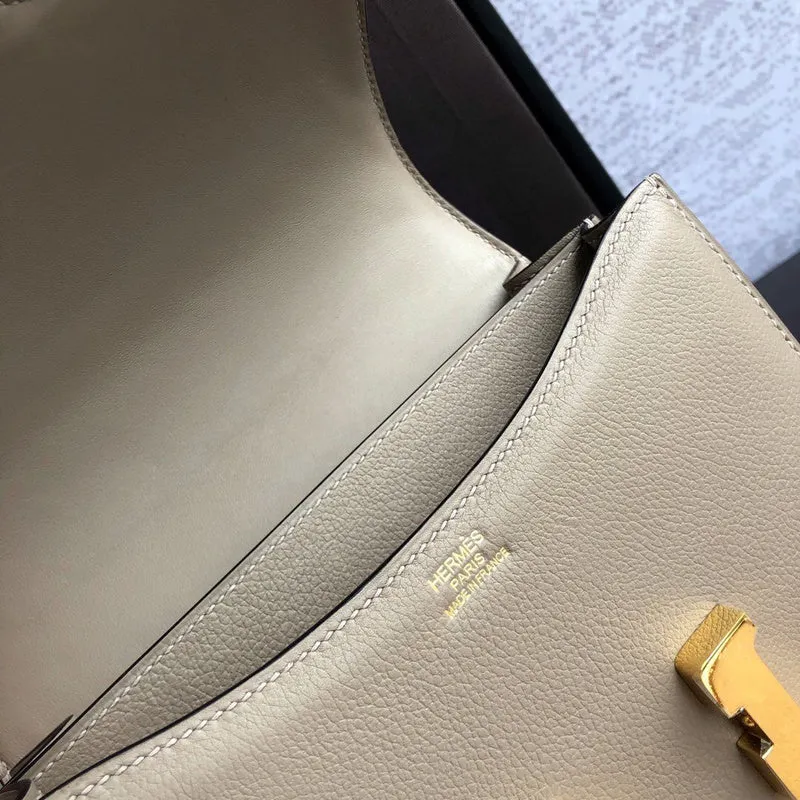 International tracking - - 972 Sturdy Hermès-Bags CC Bags