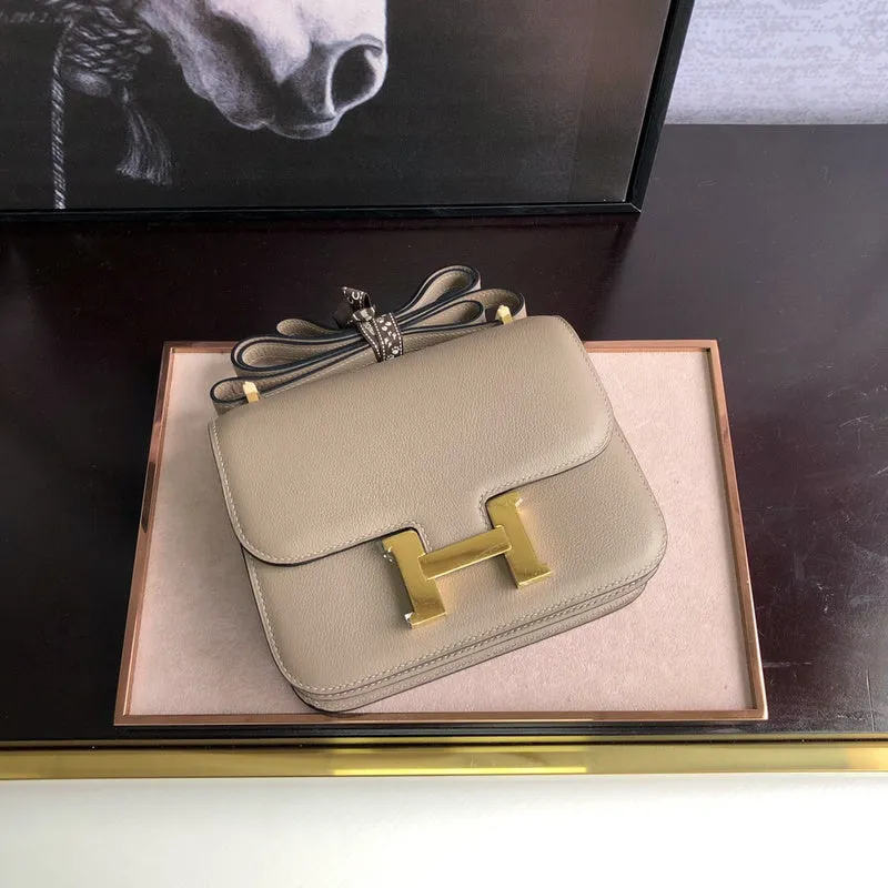 International tracking - - 972 Sturdy Hermès-Bags CC Bags