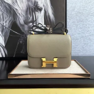 International tracking - - 972 Sturdy Hermès-Bags CC Bags