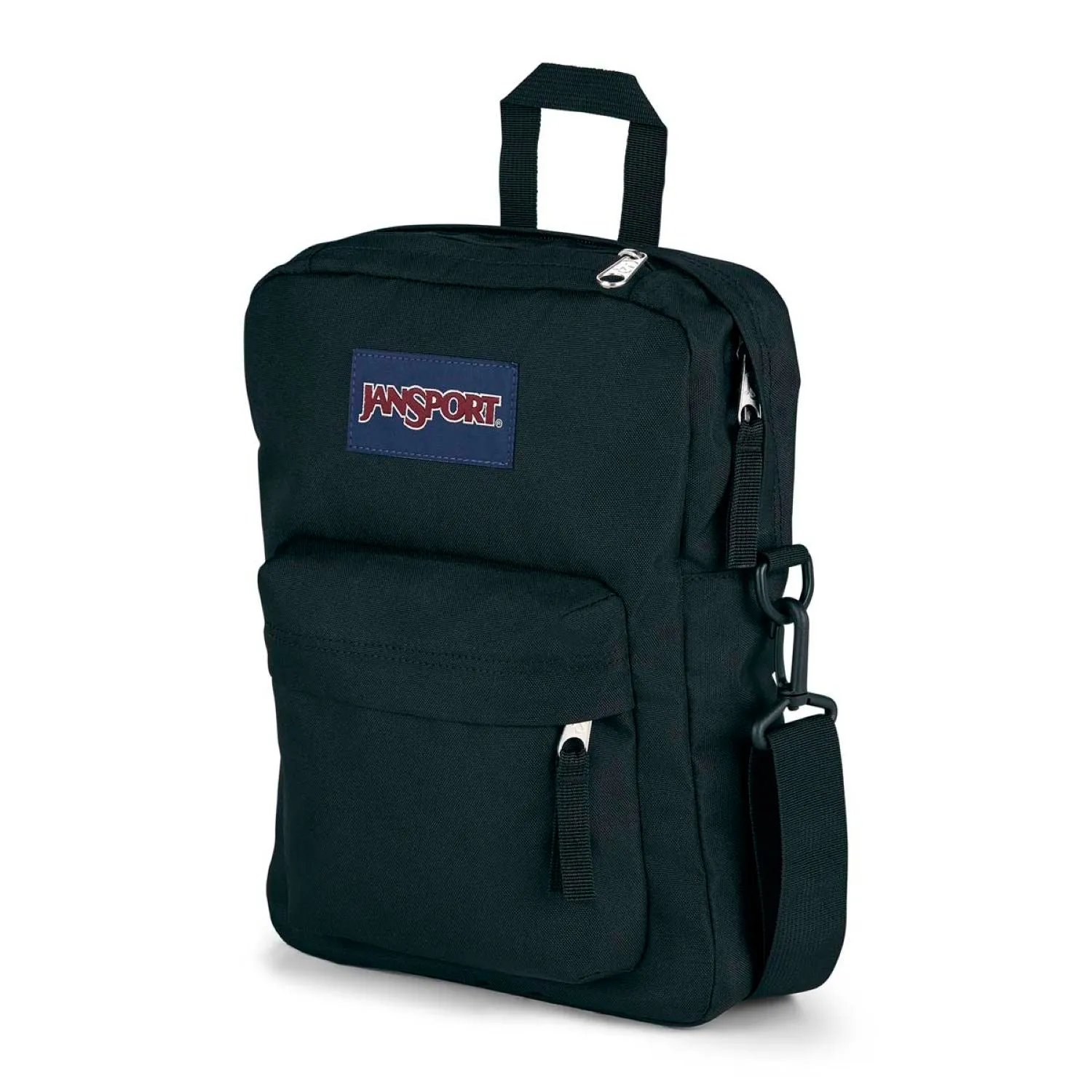 Jansport Colfax Cross Body