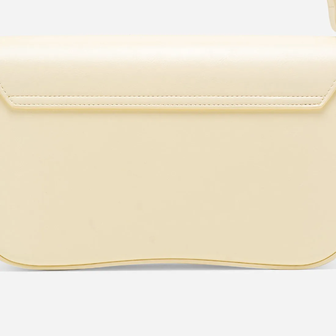 Jayda Shoulder Bag