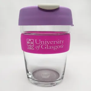 KeepCup - Dolly