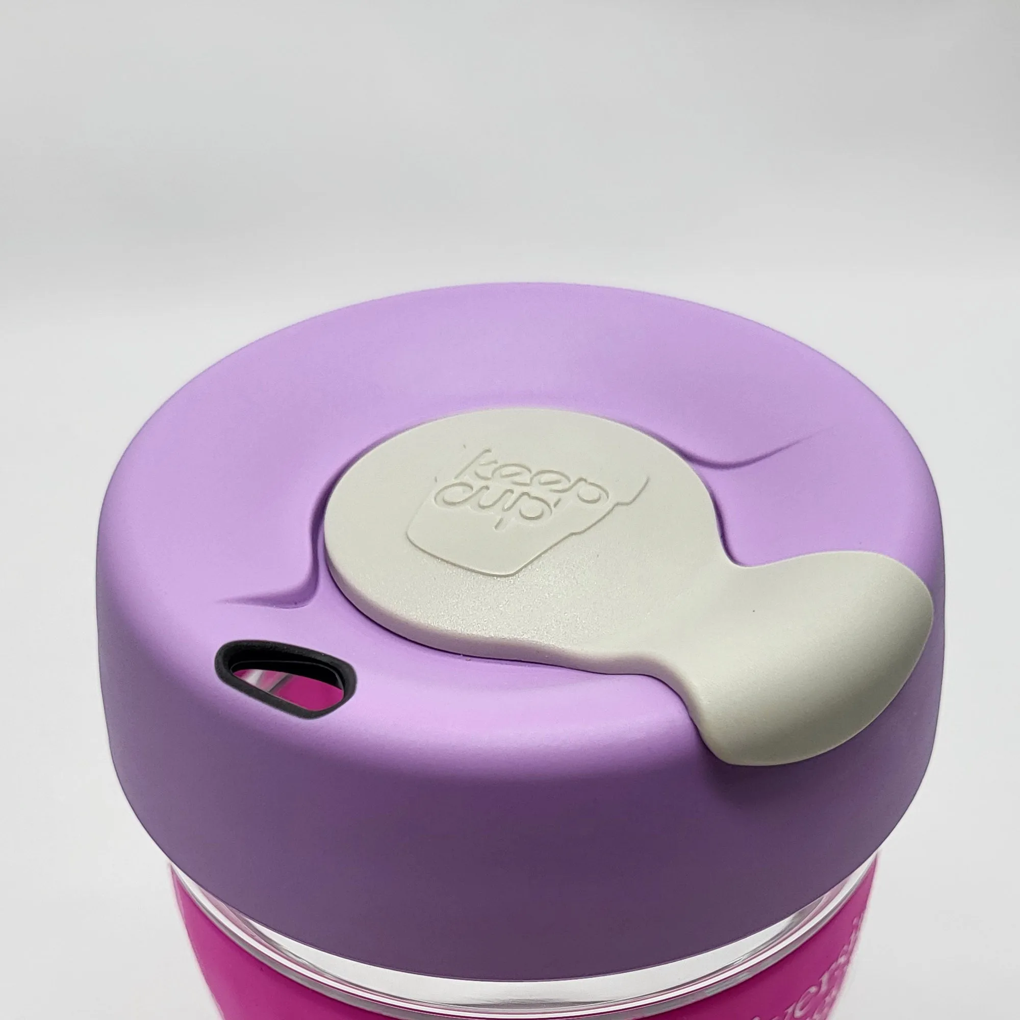 KeepCup - Dolly