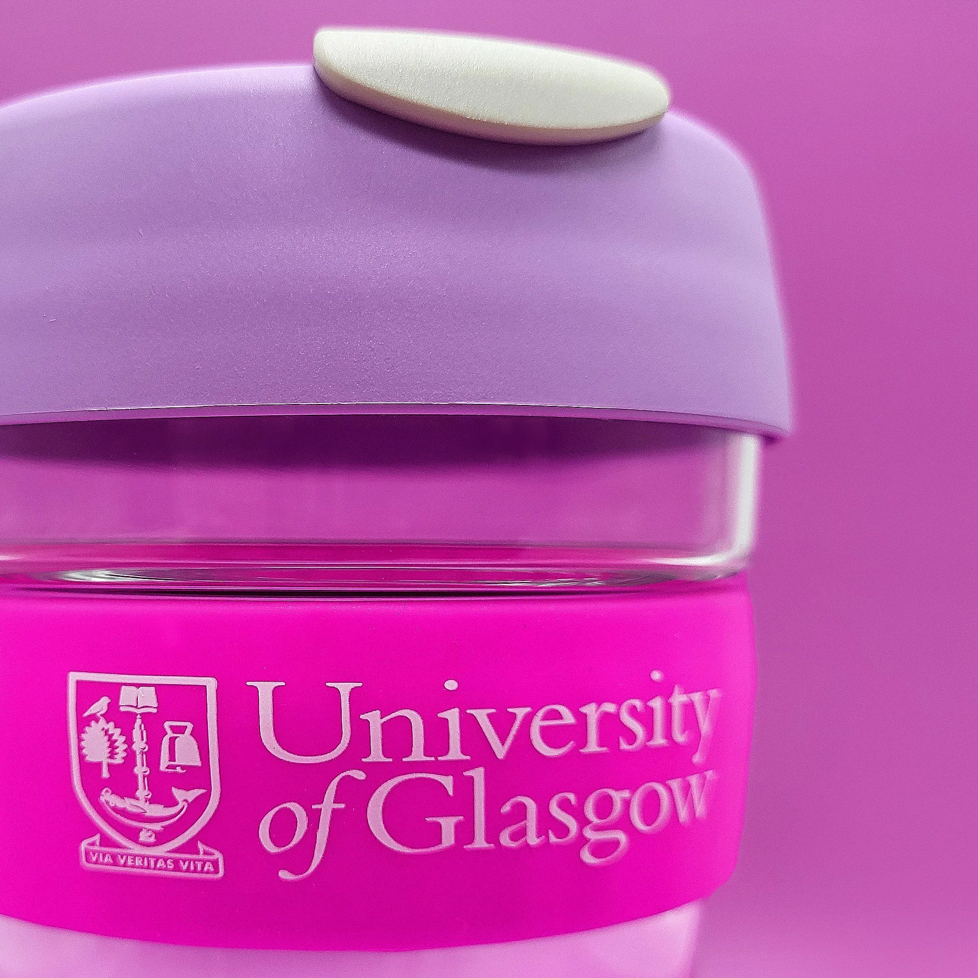 KeepCup - Dolly