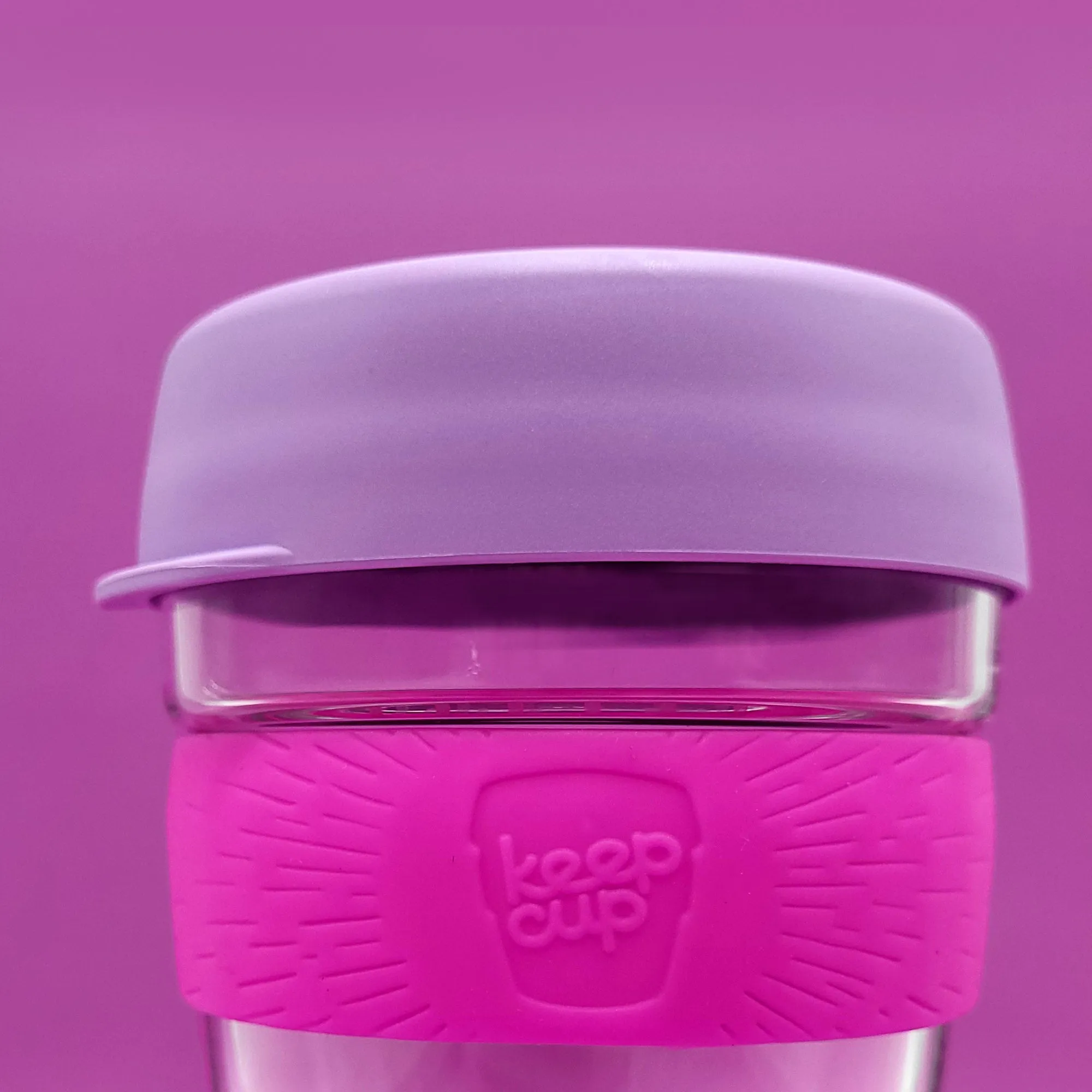 KeepCup - Dolly