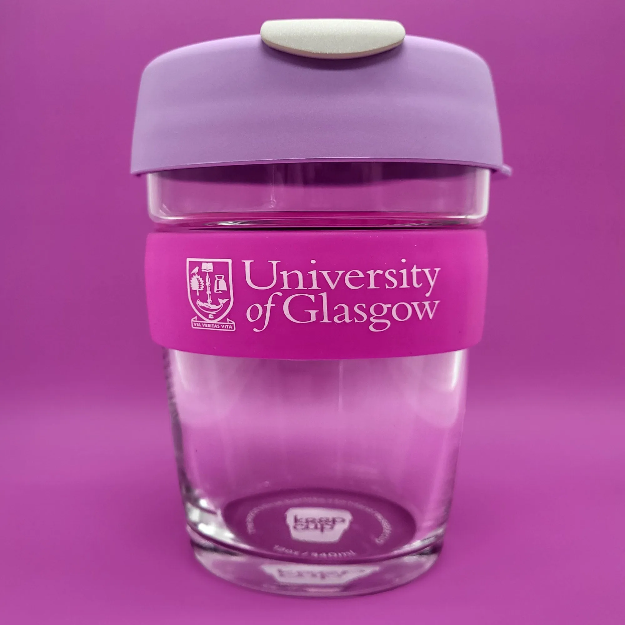 KeepCup - Dolly