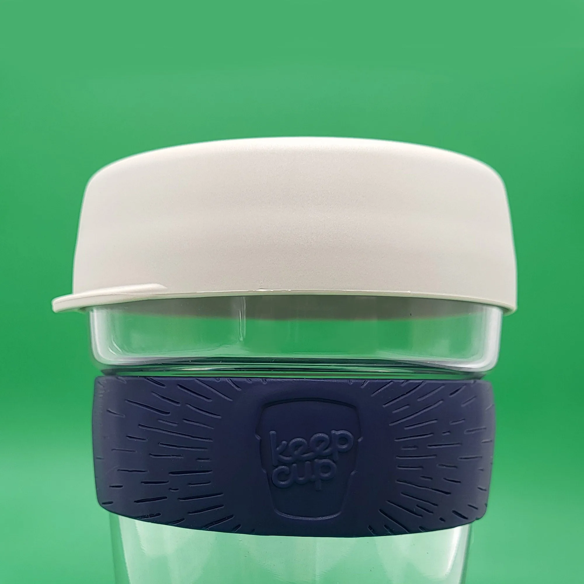 KeepCup - Gravity