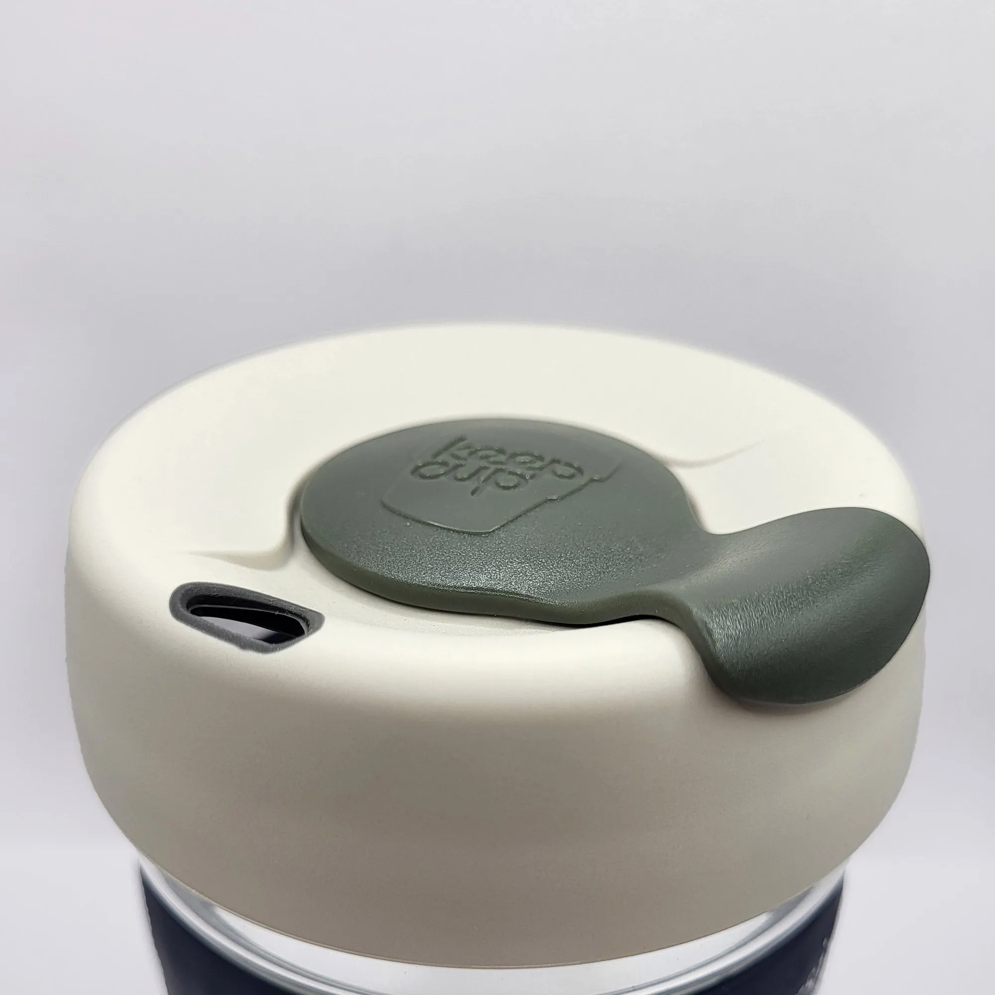 KeepCup - Gravity