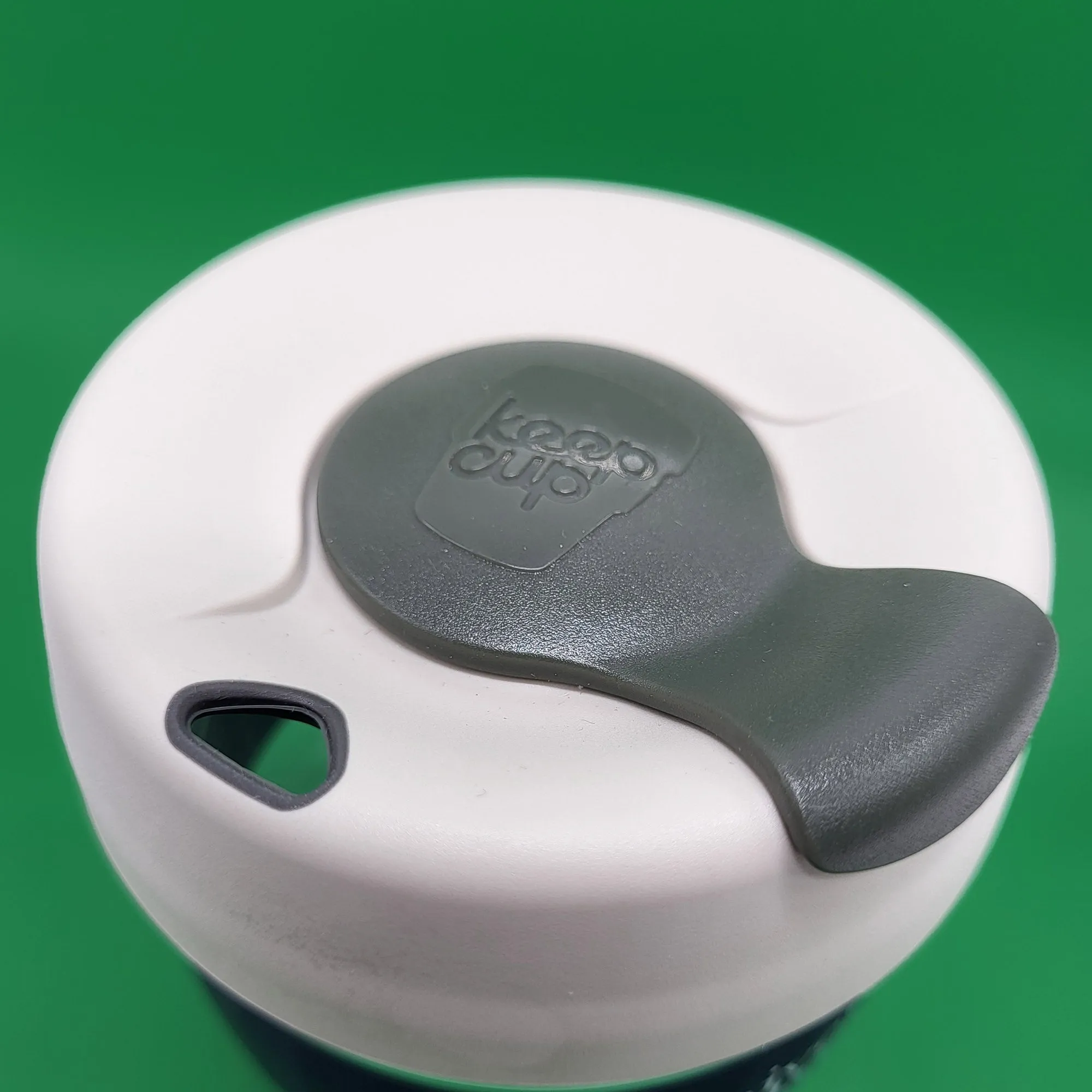 KeepCup - Gravity