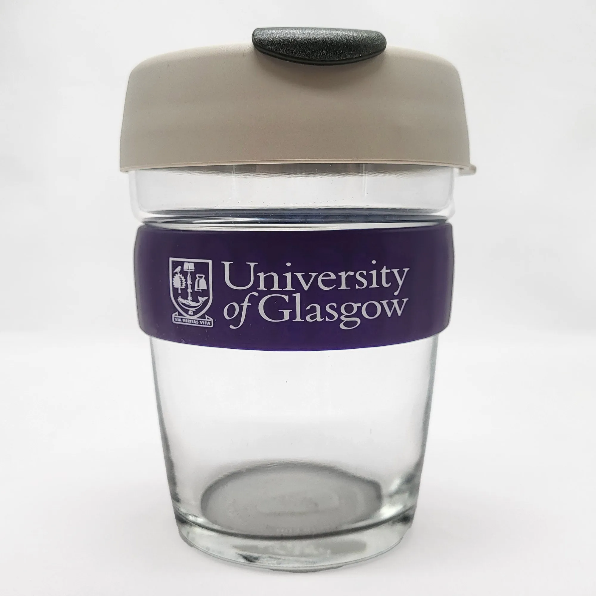 KeepCup - Gravity