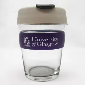 KeepCup - Gravity