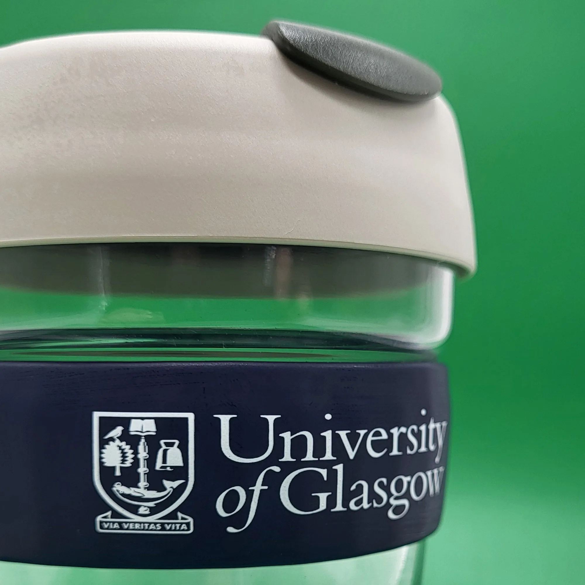 KeepCup - Gravity