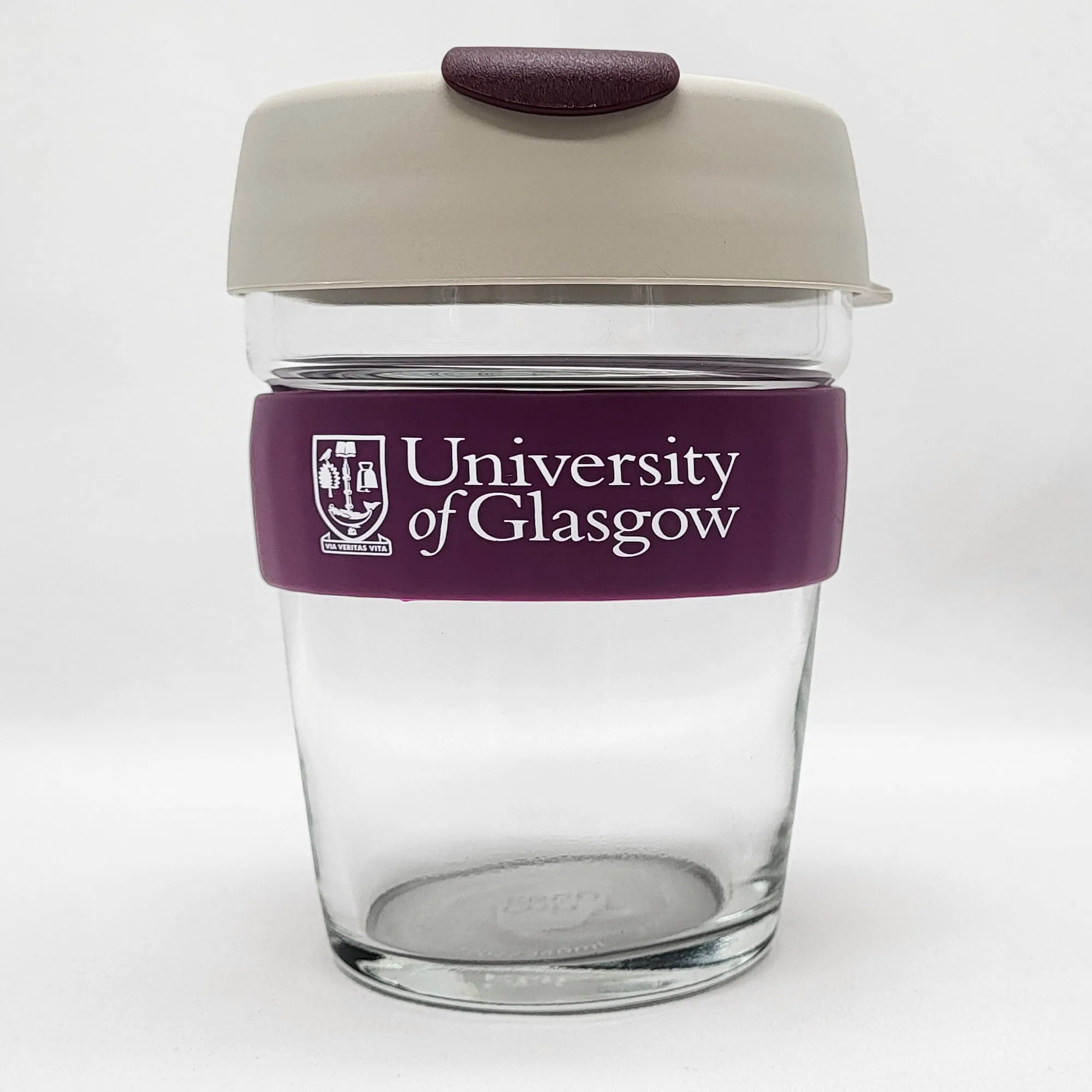 KeepCup - Heather