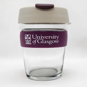 KeepCup - Heather