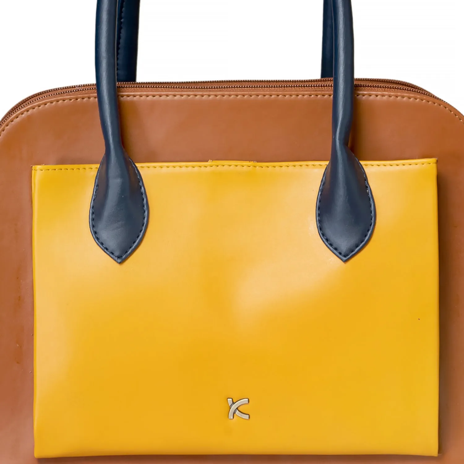 Khadim Casual Handbag for Women