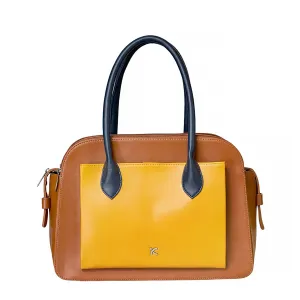 Khadim Casual Handbag for Women