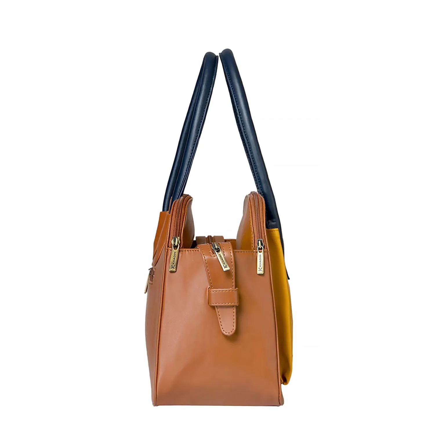 Khadim Casual Handbag for Women