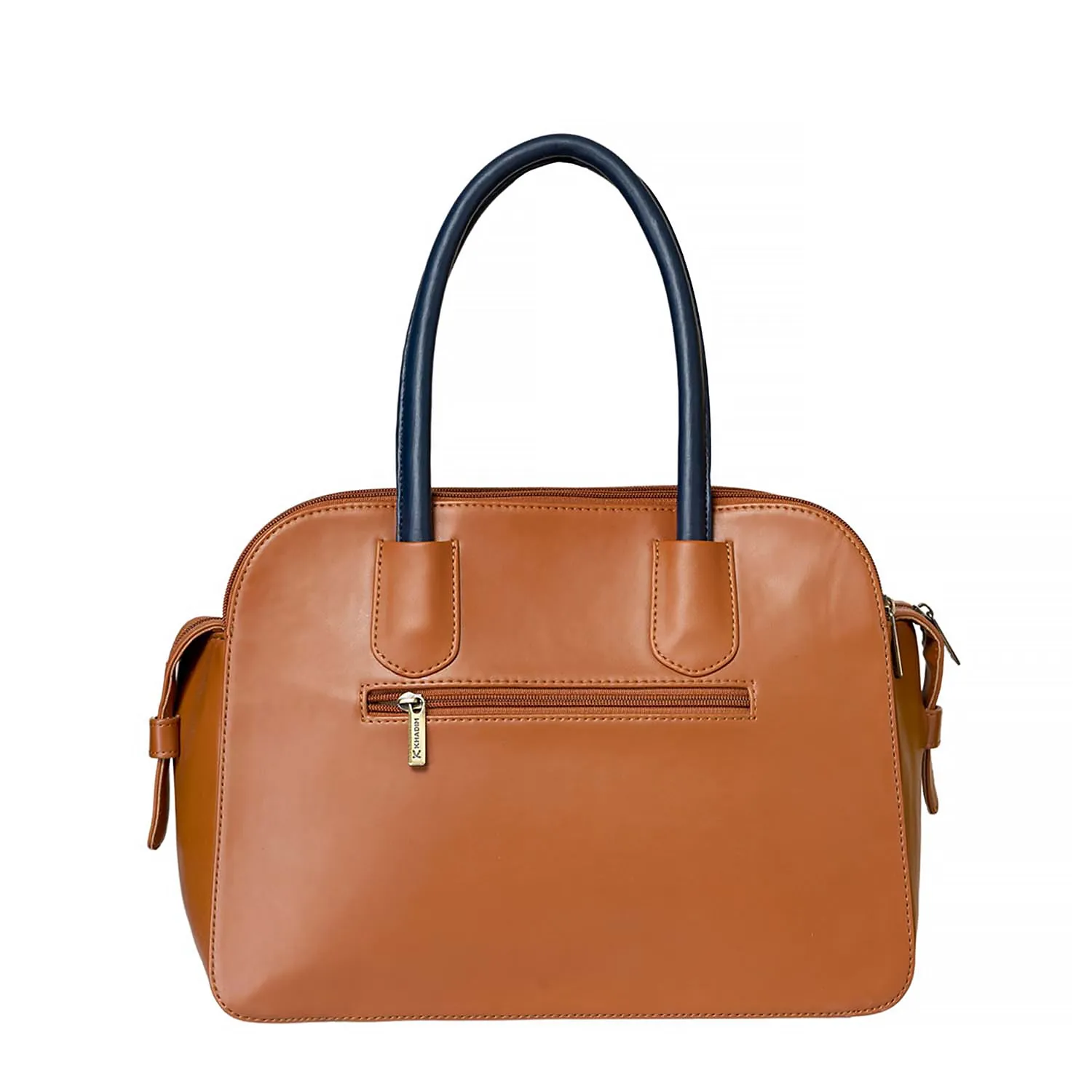 Khadim Casual Handbag for Women