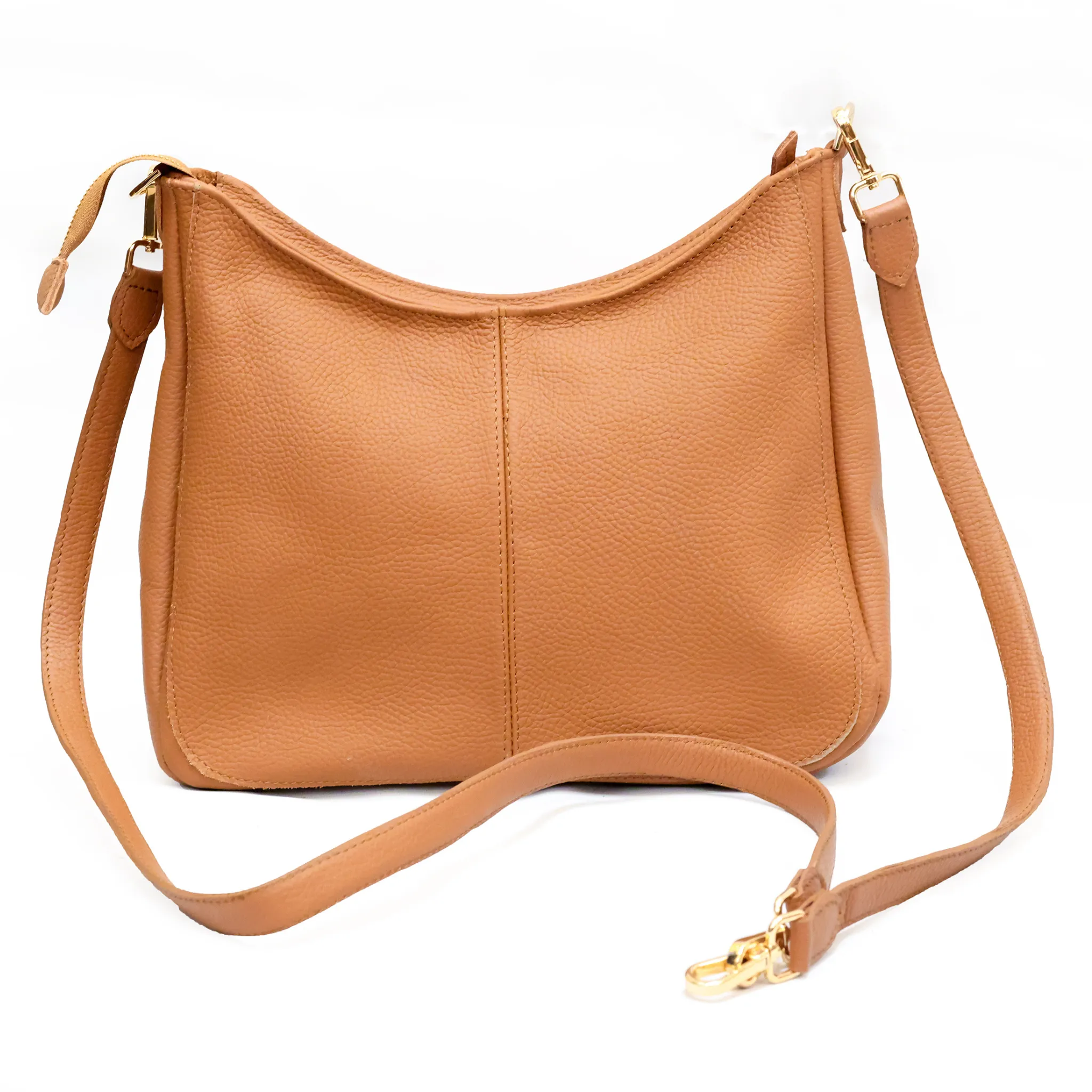 Kira Shoulder Bag
