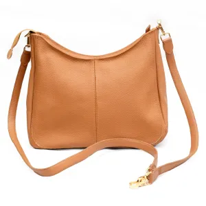Kira Shoulder Bag