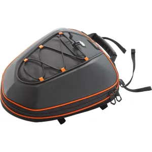 KTM Rear Bag 10L.-16L. Black