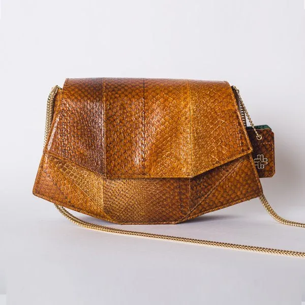 Laia Crossbody Bag