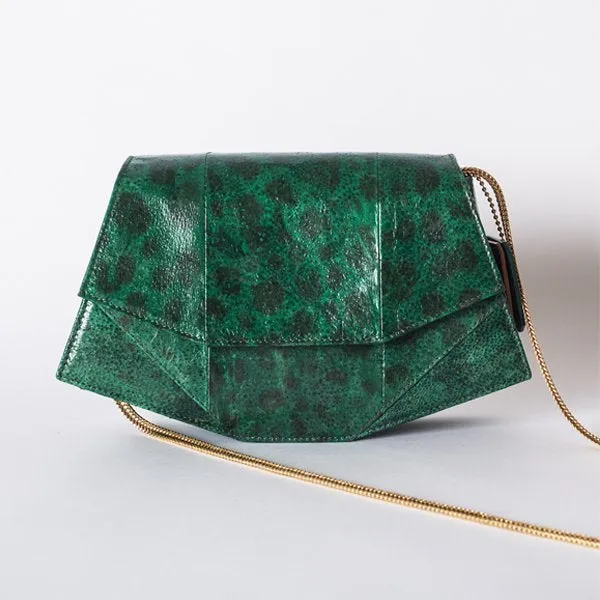 Laia Crossbody Bag
